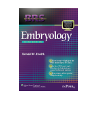 BRS Embryology (5th Ed).pdf